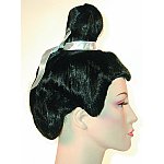 Lacey Wigs - Geisha Upsweep - Price: $23.00